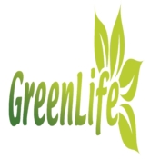 Greenlife 