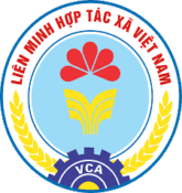 Vietnam Cooperative Alliance (VCA)