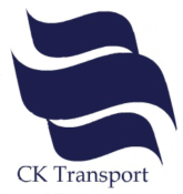 CK TRANSPORT