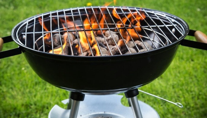 BarbecueOutside-850x400-1.jpg#asset:616
