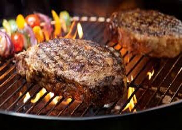 steak1.jpg#asset:569