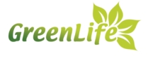 GREENLIFE ASIA CORP