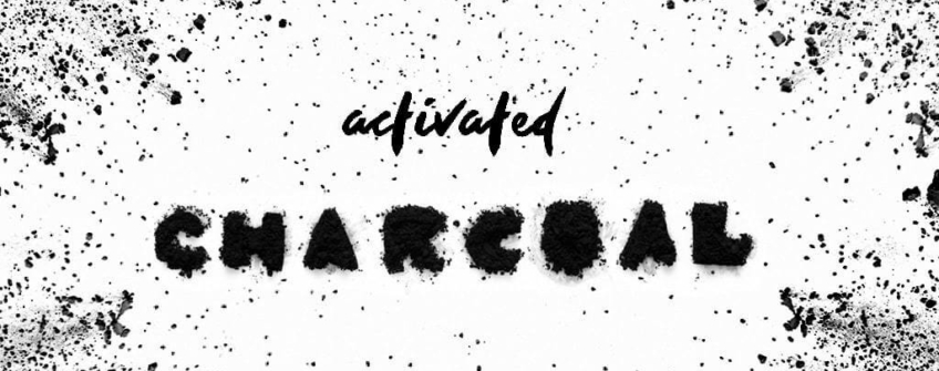 The Benefit of Activated charcoal in our life