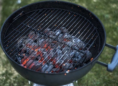 77532344-bbq-grill-pit-glowing-and-flaming-hot-charcoal-briquettes.jpg#asset:711