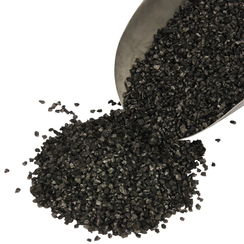 Aquarium-Filtration-Material-Activated-Carbon-Coconut-Shell-Charcoal-100-Pure-Carbon-Food-Grade-For-Water-Filter-copy.png#asset:710