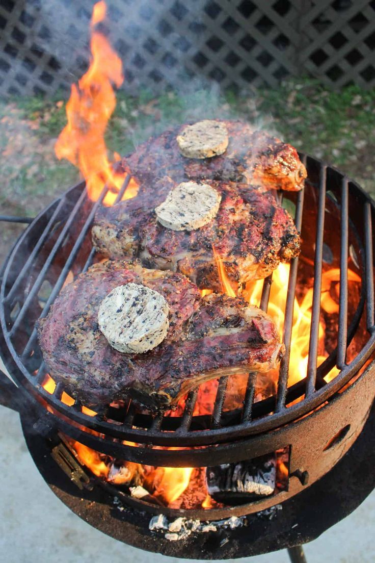 4-tips-bbq-grill-best-night-1.jpeg#asset:4203