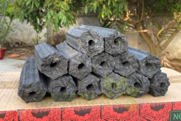 Nh Bia Trang Web 219 X 142 1