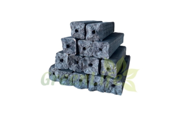 Quick Ignition BBQ Charcoal for Outdoor Grilling